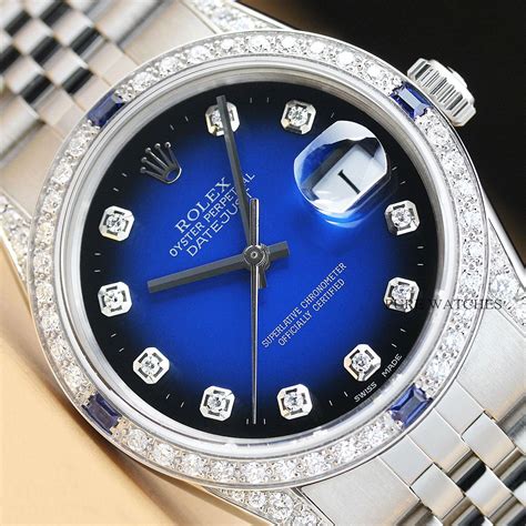 authentic rolex watches for sale|discounted authentic rolex watches.